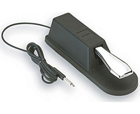  - 4093 за 0 грн. | 4Club